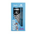 The Barbie™ x Stanley Icon Quencher | 1.18L