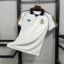 2026/27 Real Madrid Casual