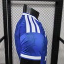 2026-2027 Leicester City Home