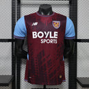 2026/2027 Player Version West Ham United Home