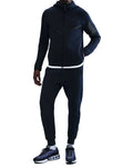 Tech Fleece nike 2025