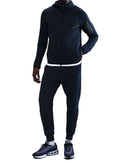 Tech Fleece nike 2025