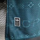 2026/2027 Player Version Real Madrid Away Jersey 1:1 Thai Quality