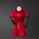 2026 Türkiye Home Kids Kit