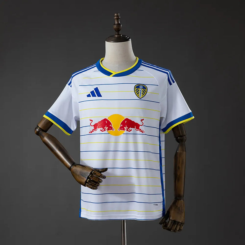 2026/27 Leeds United Home