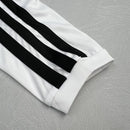 2026/27Long Sleeve Juventus Home