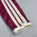 2026/27 Long Sleeves Real Madrid Third Away