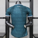2026/2027 Player Version Real Madrid Away Jersey 1:1 Thai Quality