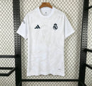 2026/27Real Madrid Pre-Match