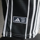 2026/2027 Player Version Newcastle United Home Jersey 1:1 Thai Quality