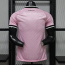 2026/2027 Player Version Juventus Away