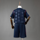 2026 United States Kids Kit