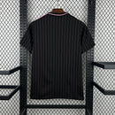 2026/27Juventus Originals Terrace Icons
