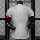 2026/27 Player Version AC Milan Away