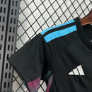 2026 Argentina National Team World Cup Goalkeeper  Kids Size