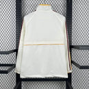 Spain World Cup Windbreaker 2026