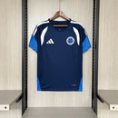 CRUZEIRO HOME 26/27