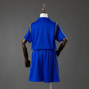 2026/2027 Chelsea Home Kids Size
