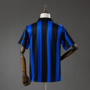 2026/2027 Inter Milan Home Special Edition Football Jersey1:1 Quality Thai