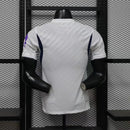2026/2027 Player Version Tottenham Home Jersey 1:1 Thai Quality