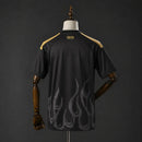 2026/27 Juventus Third Away
