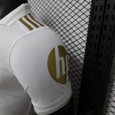 2026/2027 Player Version Real Madrid 125th Anniversary Jersey 1:1 Thai Quality