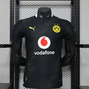 2026/2027 Player Version Dortmund Away