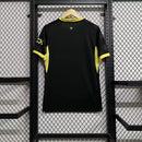 2026/27 Manchester City Away