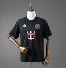 2026/2027 Inter Miami Away