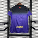 2026/2027 Barcelona Kobe Mamba Away Football Shirt 1:1 Thai Quality