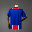 2026/2027 Psg Paris Saint-Germain Home Football Shirt 1:1 Thai Quality