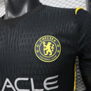 2026/2027 Player Version Chelsea Special Edition Football Shirt 1:1 Thai Quality