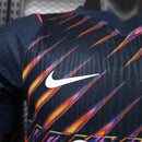 2026-2027 Player Version Tottenham Away Football Shirt 1:1 Thai Quality