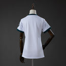 2026/27Real Madrid Home Women's