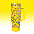 STANLEY Sunny Sponge Holiday Tumbler