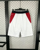 2026/27 AC Milan Home Shorts