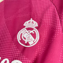 2026/27Real Madrid Third Away