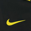 2026/2027 Chelsea Away Football Shirt 1:1 Thai Quality