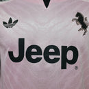 2026/27Player Version Juventus Away