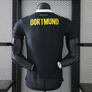 2026/2027 Player Version Dortmund Away