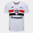 SÃO PAULO AWAY 26/27