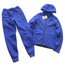 Tech Fleece nike 2025