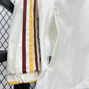 Spain World Cup Windbreaker 2026