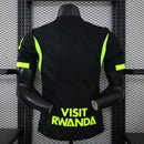 2026/2027 Player Version Atletico Madrid Away Jersey 1:1 Thai Quality