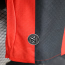 2026/27 Player Version AC Milan Home