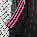 2026/27Juventus Originals Terrace Icons