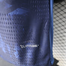 2026/2027 Player Version Arsenal Special Edition Football Shirt 1:1 Thai Quality