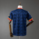2026/2027 Arsenal Away Football Shirt 1:1 Thai Quality