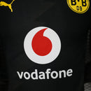 2026/2027 Player Version Dortmund Away