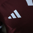 2026/2027 Player Version Aston Villa Home Jersey 1:1 Thai Quality